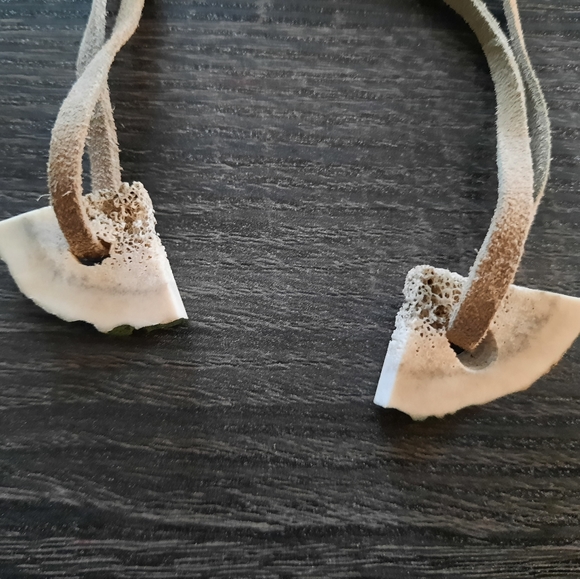 Vintage RARE Native American Indian Game Indigenous Puzzle Game - Picture 5 of 9